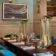 Small Meeting Rooms
