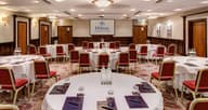 Conference Venues