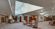Sustainable Conferences