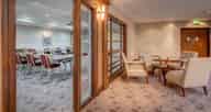 Event Venues