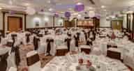 Conference Venues
