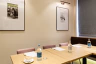 Sustainable Conferences