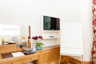 Hammersmith Fulham