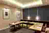 Conference Venues
