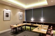 Conference Venues