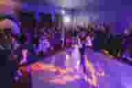 Party Venues