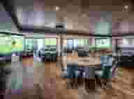 Party Venues