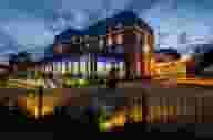 Party Venues