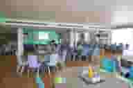 Party Venues