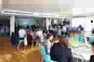 Party Venues