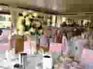Party Venues