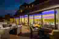 Party Venues