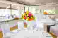 Event Venues