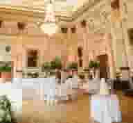 Sustainable Conferences