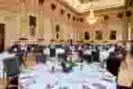 Event Venues