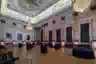 Banqueting Halls