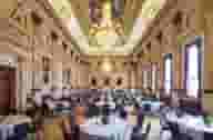 Galleries