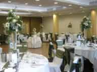 Event Venues