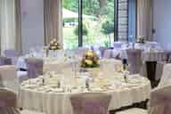 Event Venues