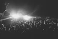 Party Venues