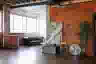 Workshop Venues
