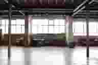 Party Venues