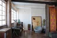 Party Venues