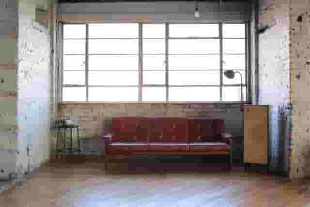 Belt Craft Studios