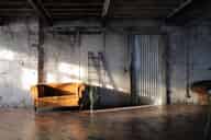 Pilates Studios