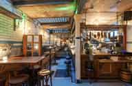Children's Venues