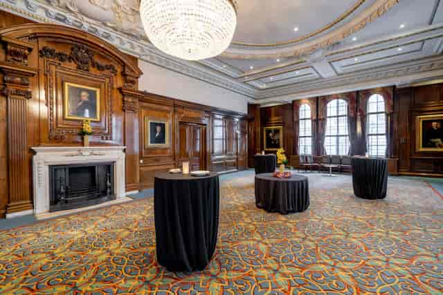 One Great George Street - image 3