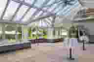Party Venues