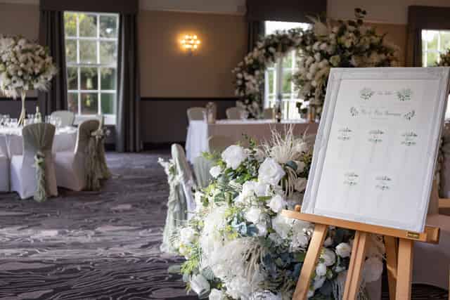 Hilton Puckrup Hall Hotel & Golf Club +1 more