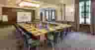 Small Meeting Rooms