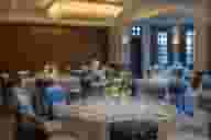 Small Meeting Rooms