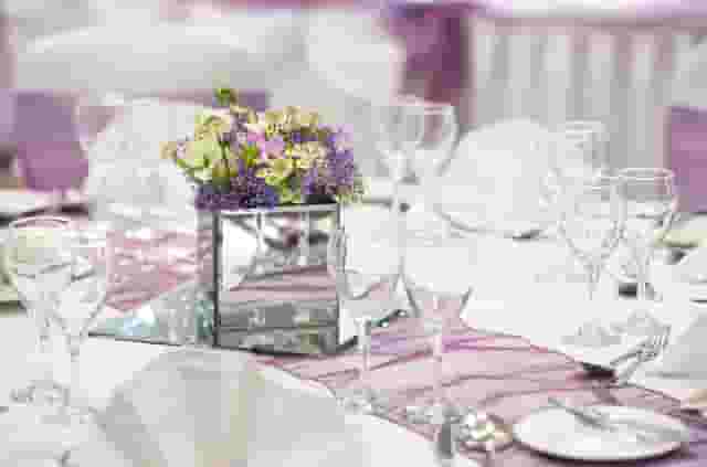 Hilton Puckrup Hall Hotel & Golf Club +1 more