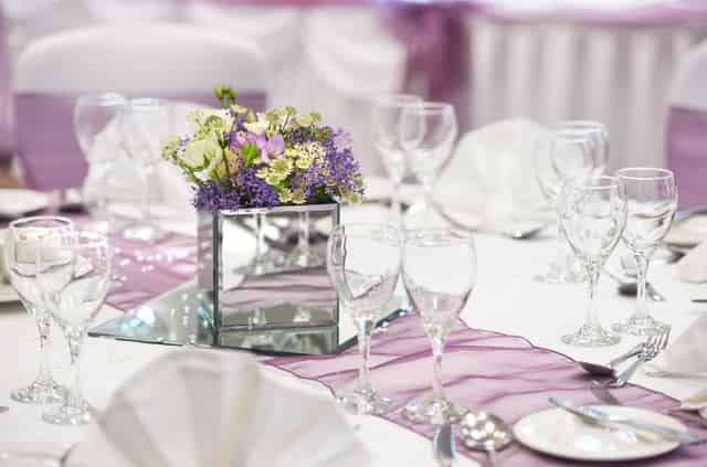 Hilton Puckrup Hall Hotel & Golf Club +1 more