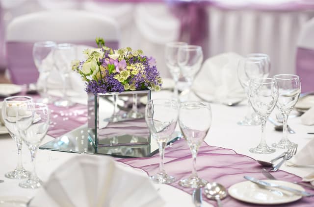 Hilton Puckrup Hall Hotel & Golf Club +1 more