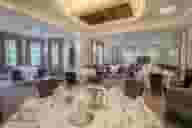 Small Meeting Rooms