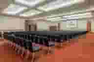 Party Venues