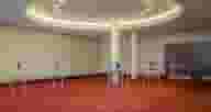 Party Venues