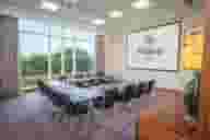 Small Meeting Rooms