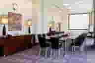 Meeting Rooms