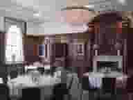 Meeting Rooms