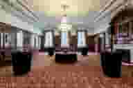 Meeting Rooms