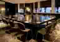 Event Venues