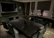 Kitchens for Hire