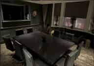 Pub Function Rooms
