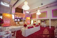 Party Venues