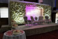 Engagement Party Venues